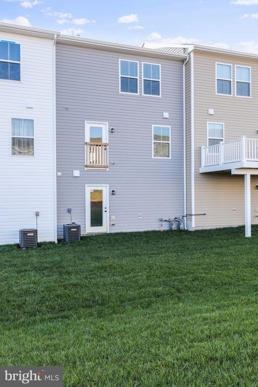 128 Rabbit Rd - Photo 33