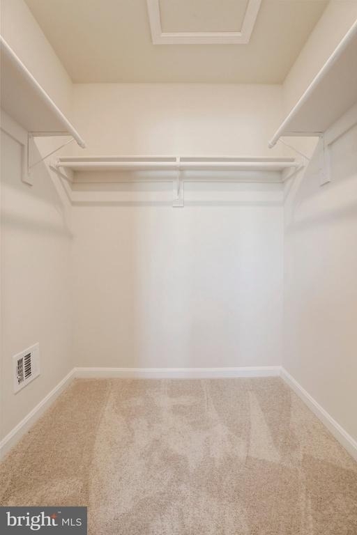 128 Rabbit Rd - Photo 27