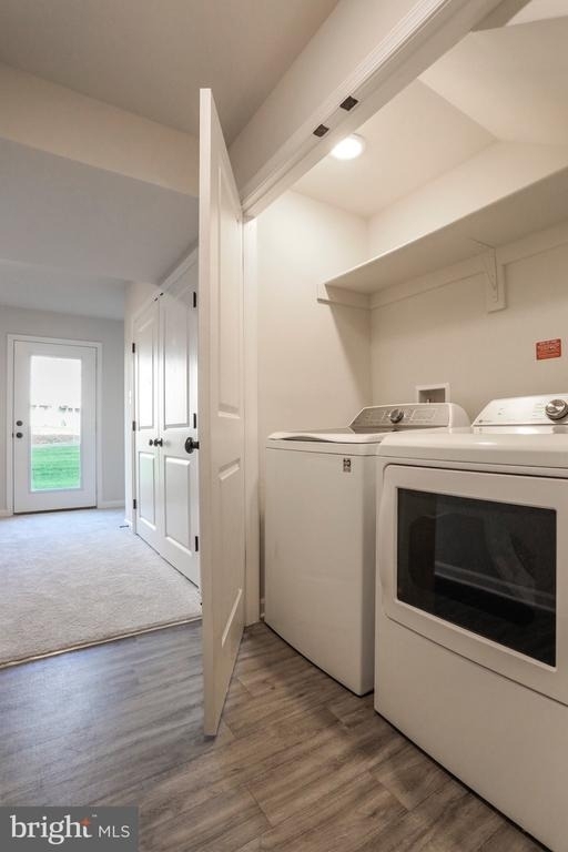 128 Rabbit Rd - Photo 4