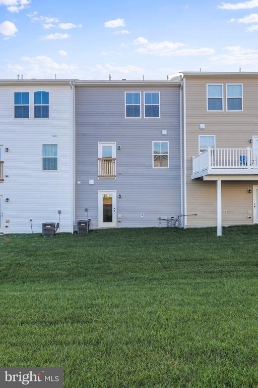 128 Rabbit Rd - Photo 32
