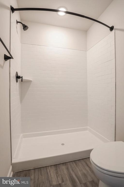 128 Rabbit Rd - Photo 29