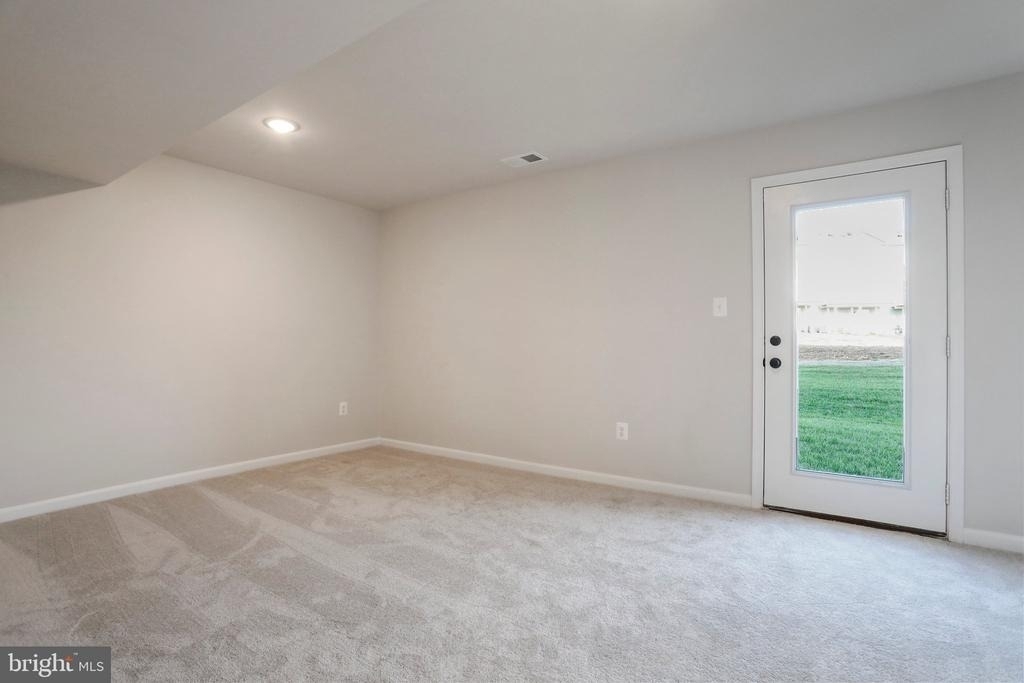 128 Rabbit Rd - Photo 5
