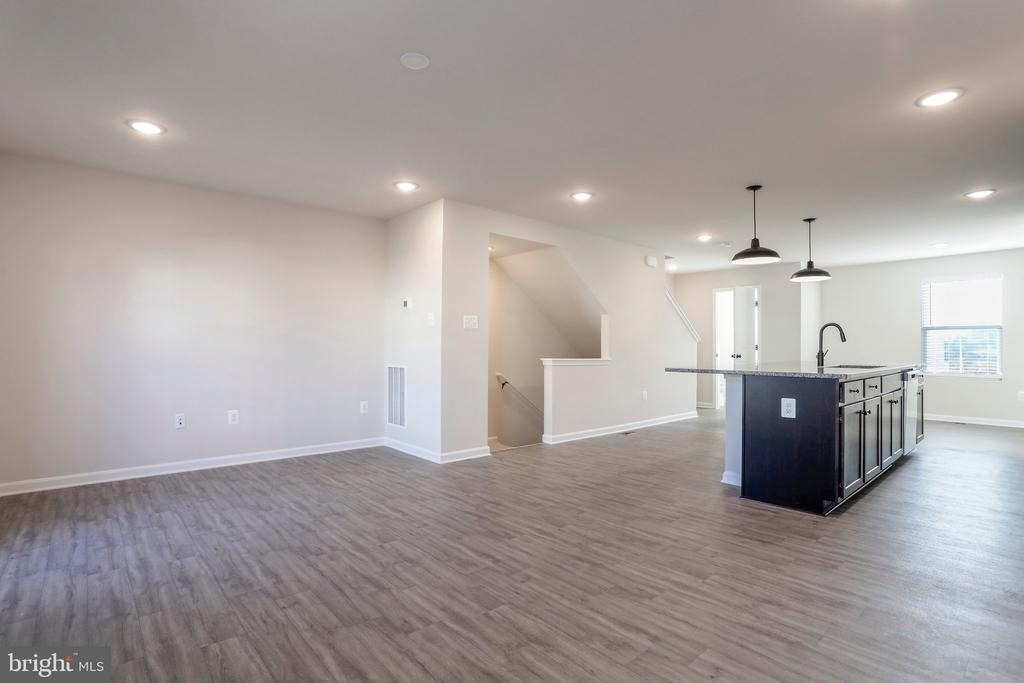 128 Rabbit Rd - Photo 9