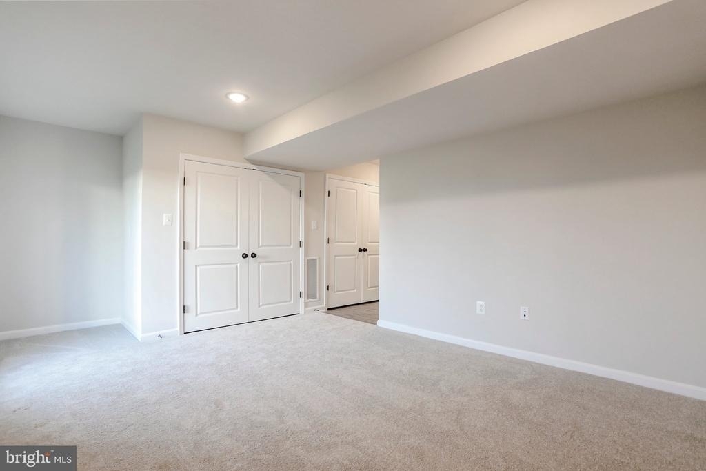 128 Rabbit Rd - Photo 6