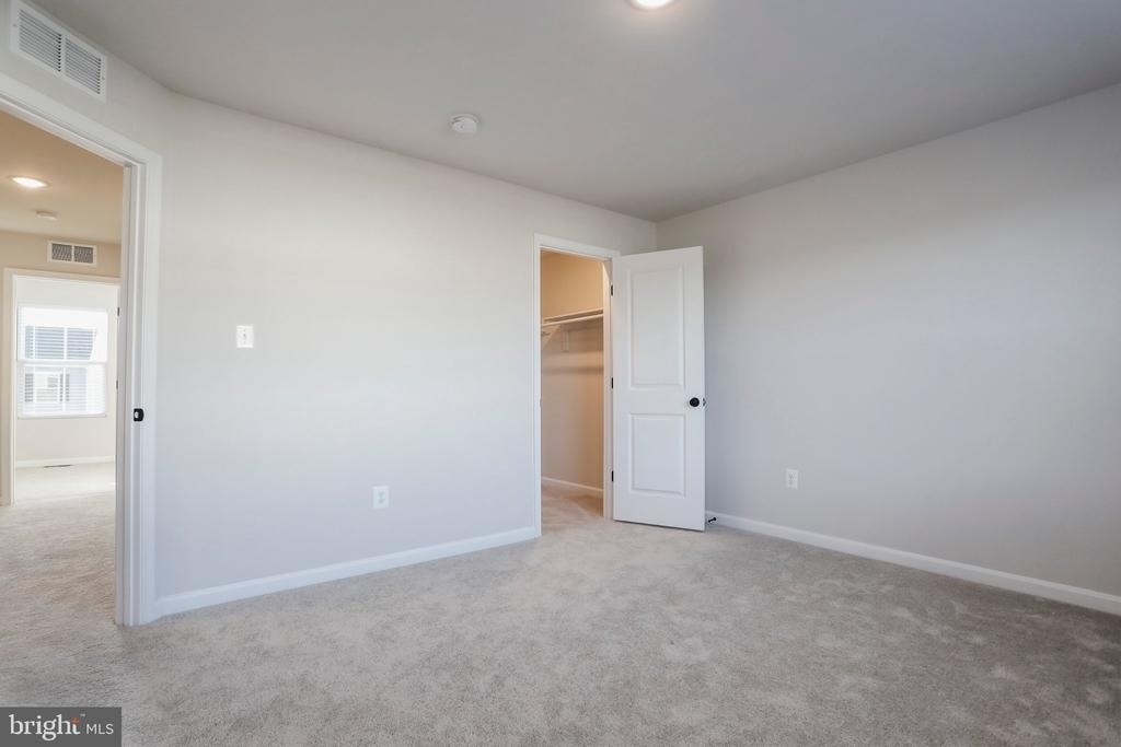 128 Rabbit Rd - Photo 26