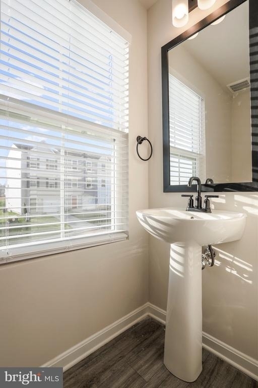 128 Rabbit Rd - Photo 16