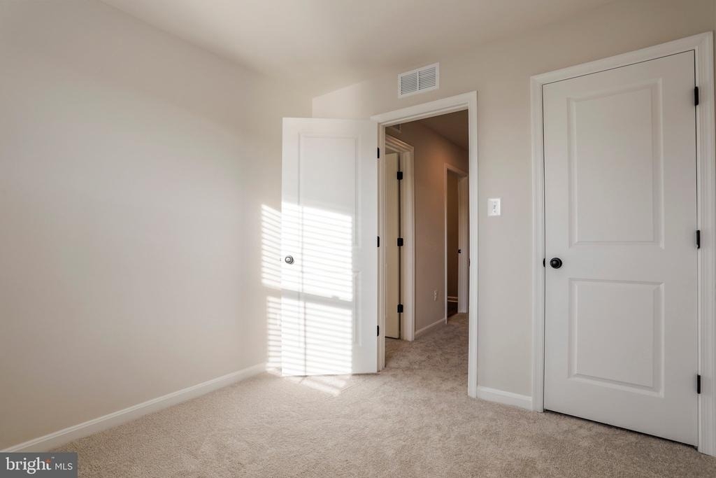 128 Rabbit Rd - Photo 18