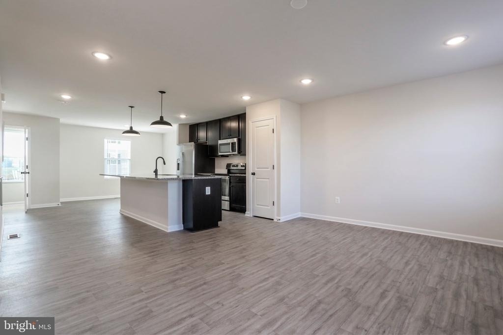 128 Rabbit Rd - Photo 8