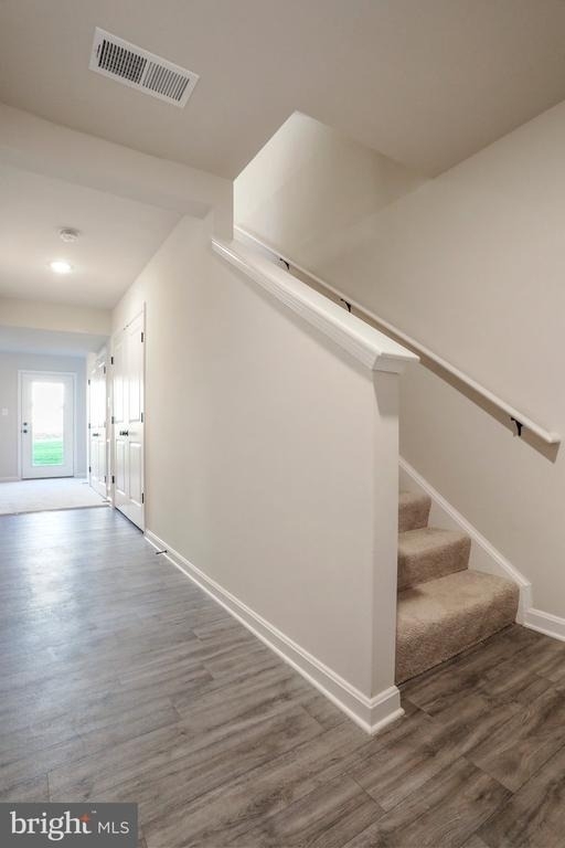 128 Rabbit Rd - Photo 2