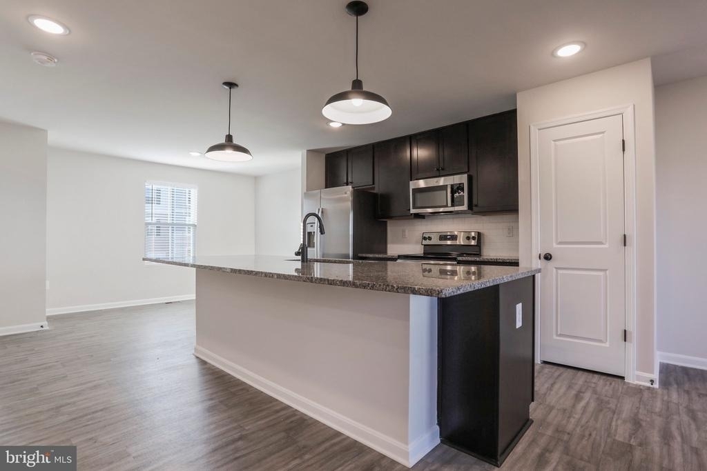 128 Rabbit Rd - Photo 1