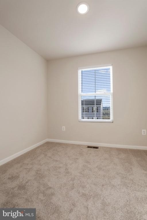 128 Rabbit Rd - Photo 17