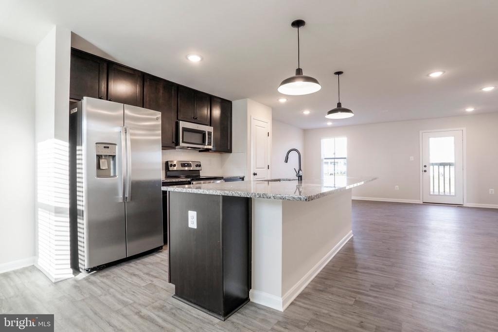 128 Rabbit Rd - Photo 11