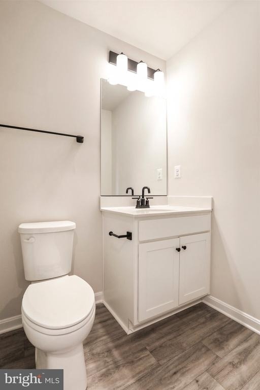 128 Rabbit Rd - Photo 21