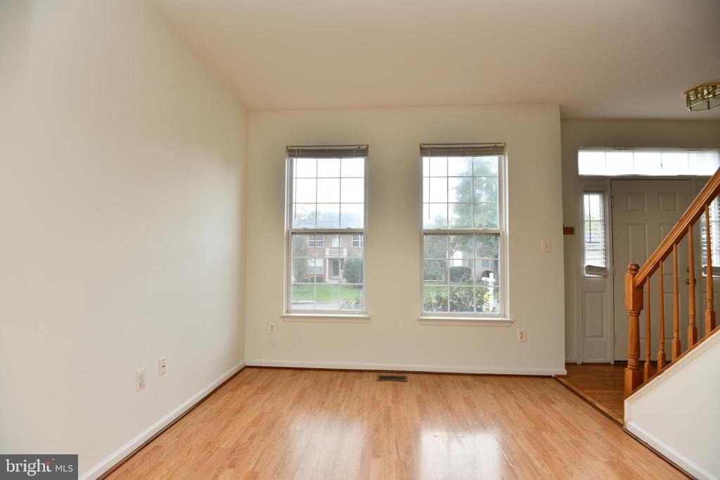 10563 Talisa Lane - Photo 6