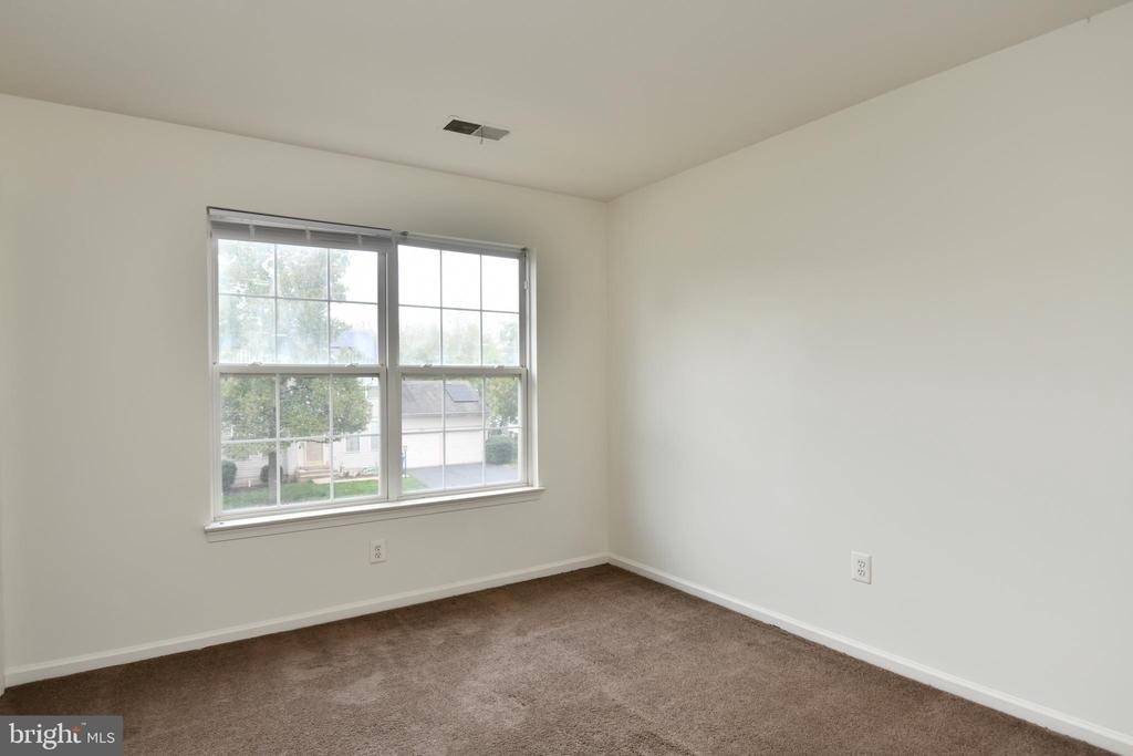 10563 Talisa Lane - Photo 13