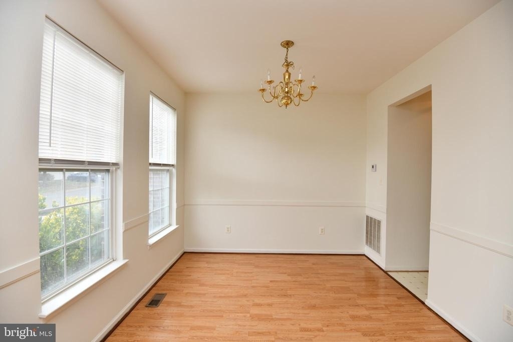 10563 Talisa Lane - Photo 7