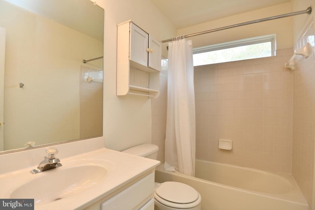 10563 Talisa Lane - Photo 14
