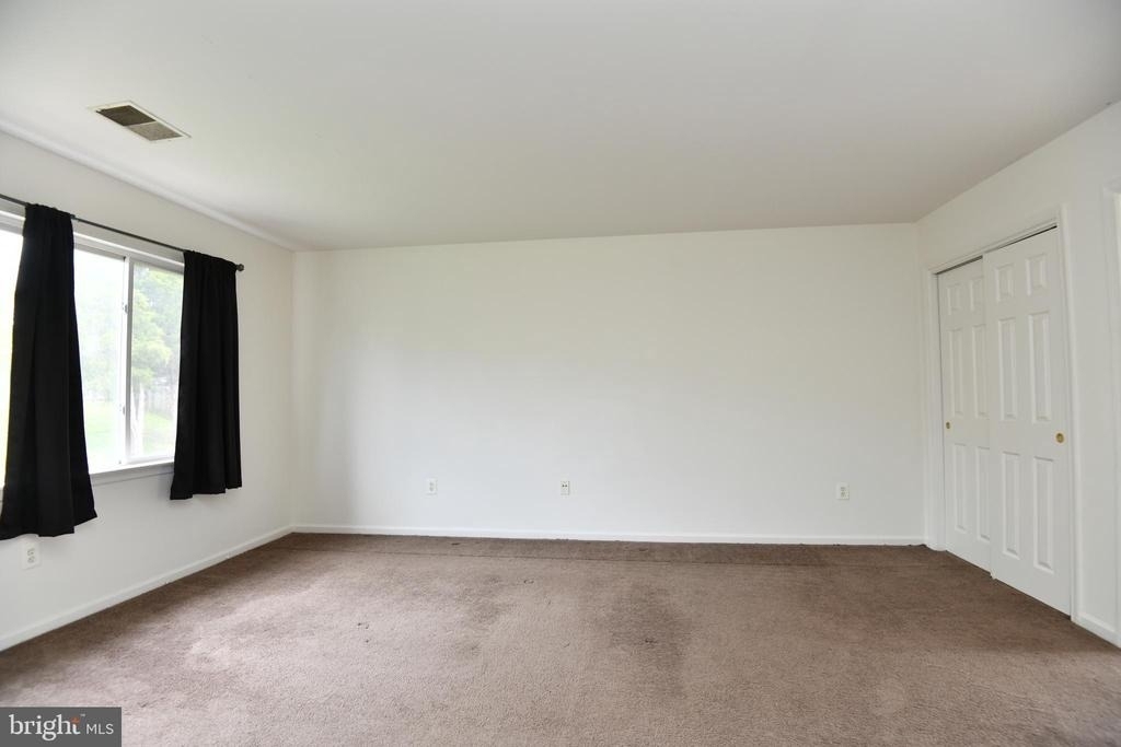 10563 Talisa Lane - Photo 10