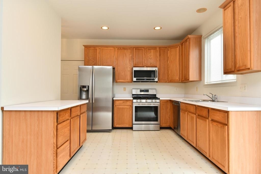 10563 Talisa Lane - Photo 1