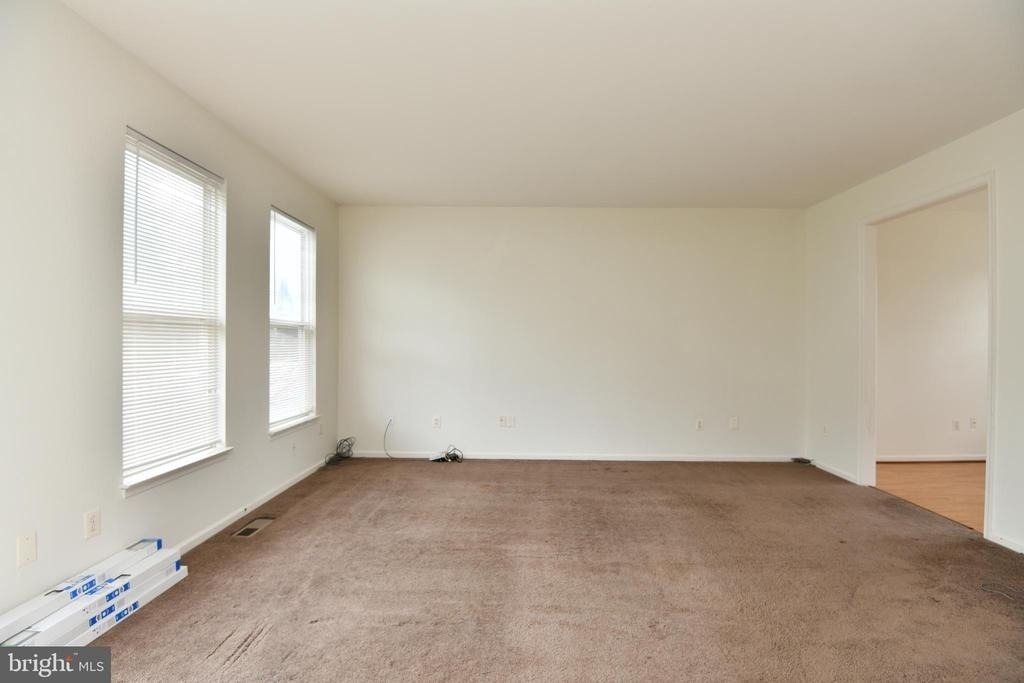 10563 Talisa Lane - Photo 2