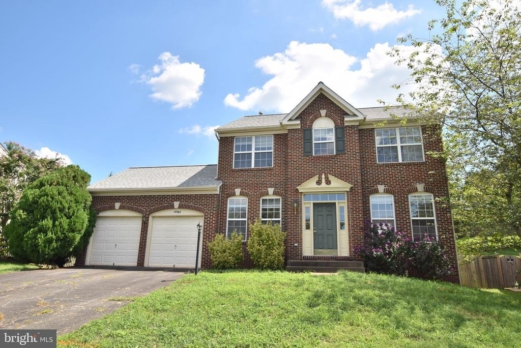 10563 Talisa Lane - Photo 0