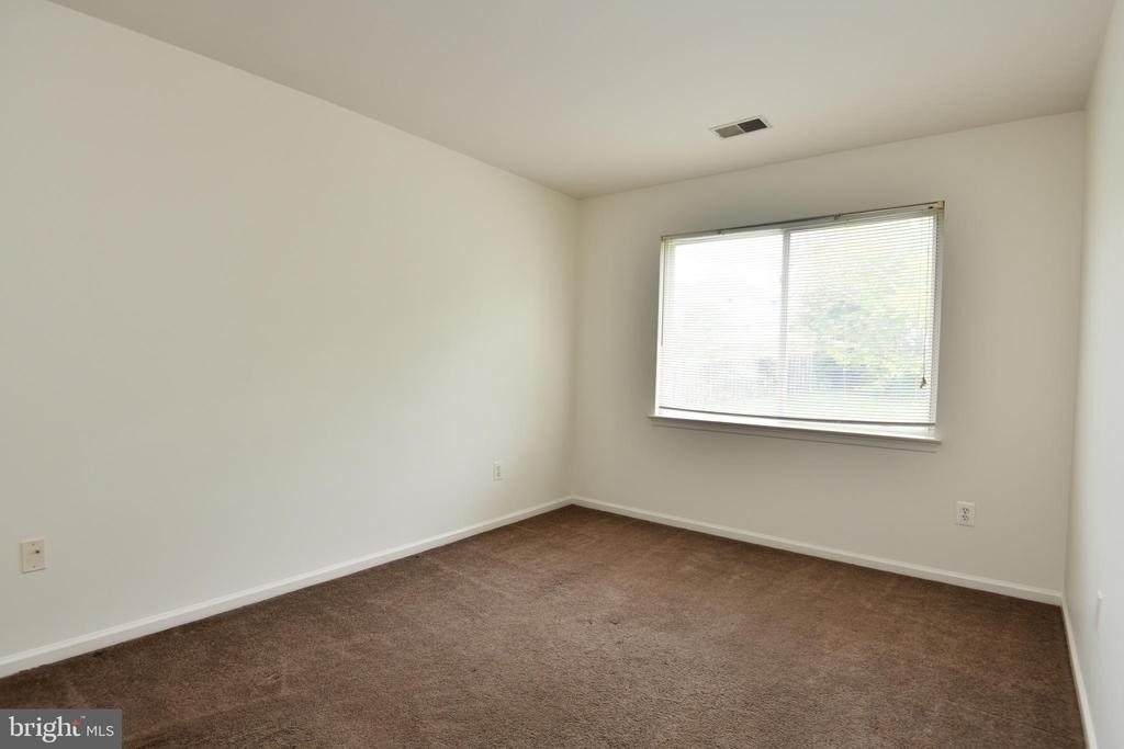 10563 Talisa Lane - Photo 12
