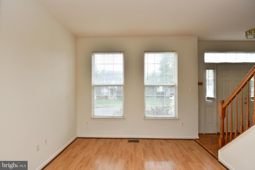 10563 Talisa Lane - Photo 4