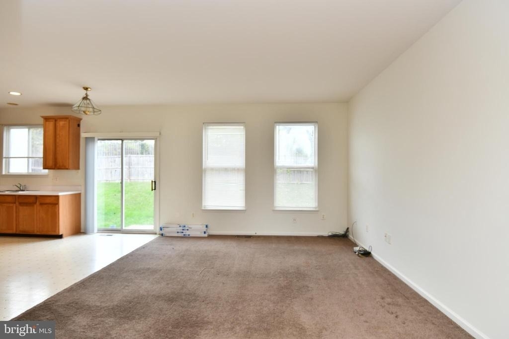 10563 Talisa Lane - Photo 3