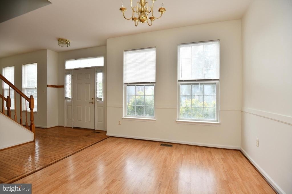 10563 Talisa Lane - Photo 8