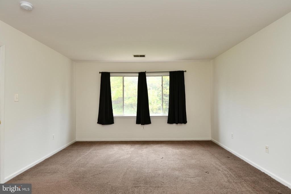 10563 Talisa Lane - Photo 9