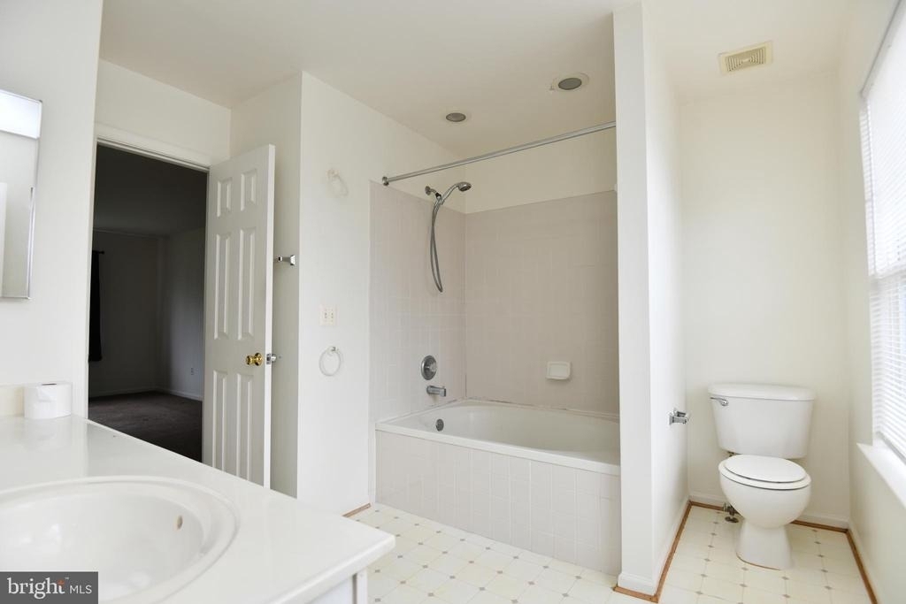 10563 Talisa Lane - Photo 11