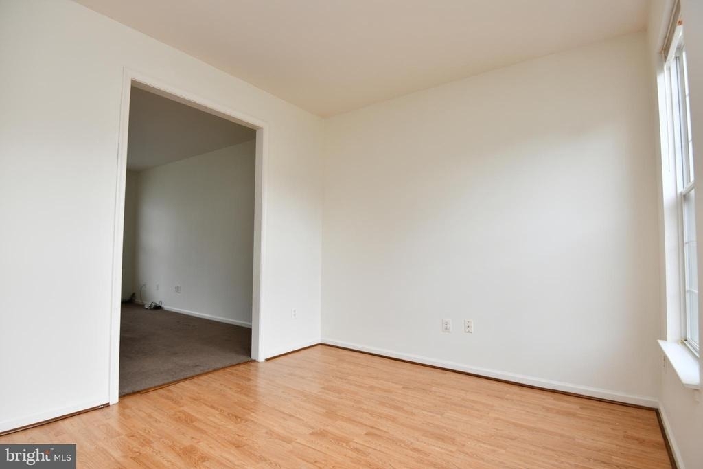 10563 Talisa Lane - Photo 5
