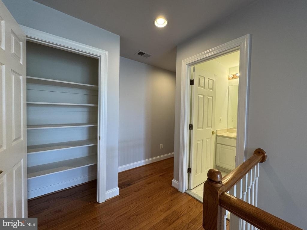 13868 Piedmont Vista Drive - Photo 45