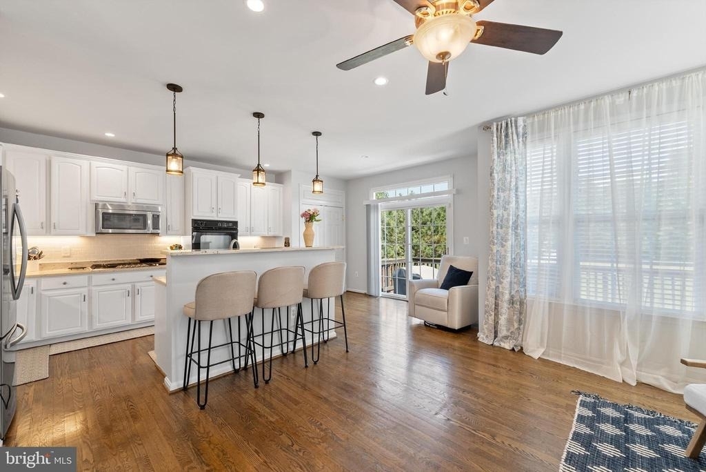 43122 Shadow Terrace - Photo 13