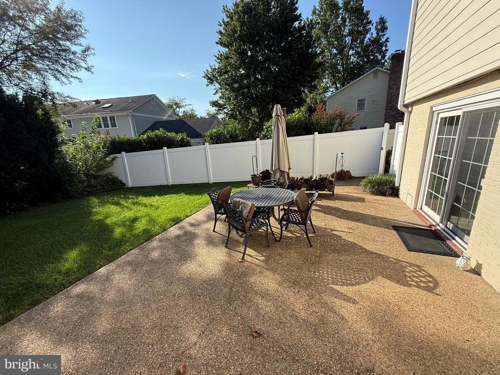 2223 Great Falls Street - Photo 53