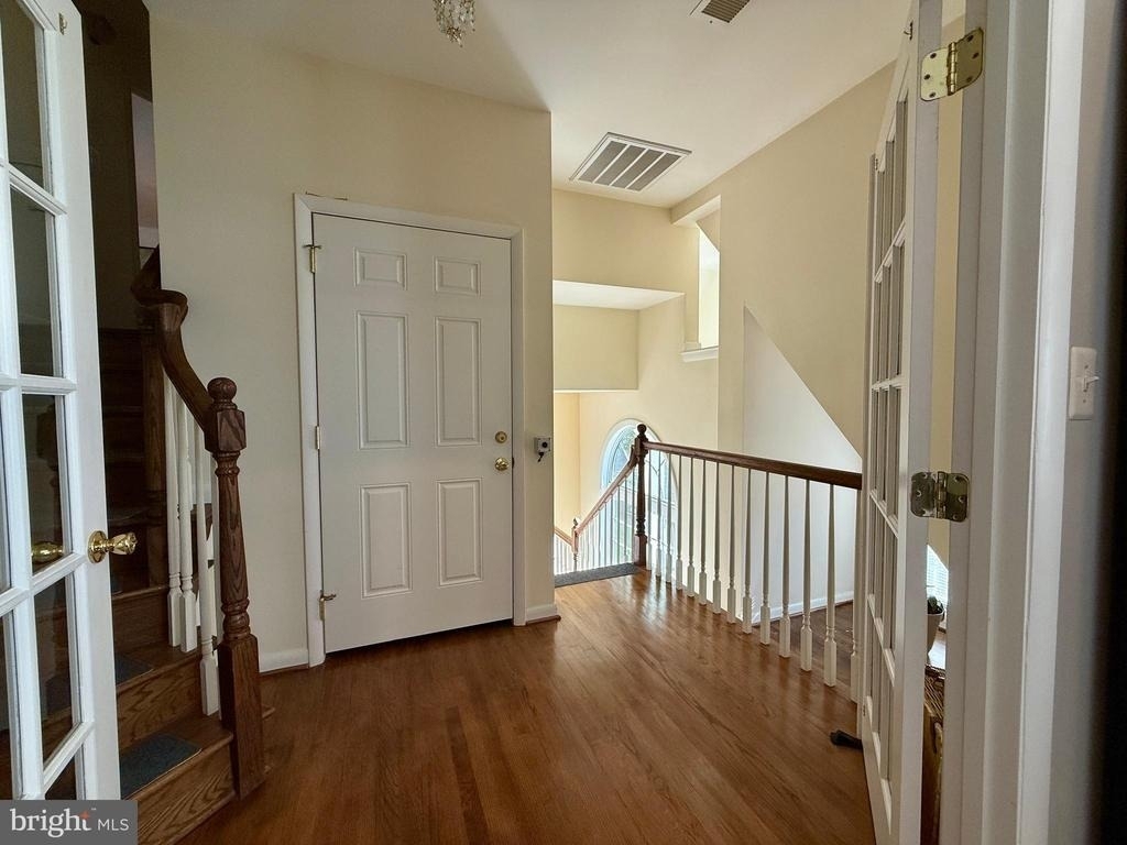 2223 Great Falls Street - Photo 5