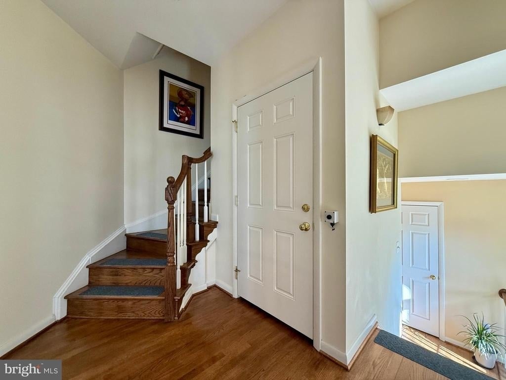 2223 Great Falls Street - Photo 9