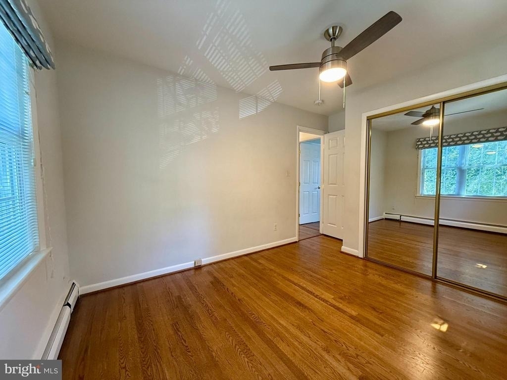 2223 Great Falls Street - Photo 30