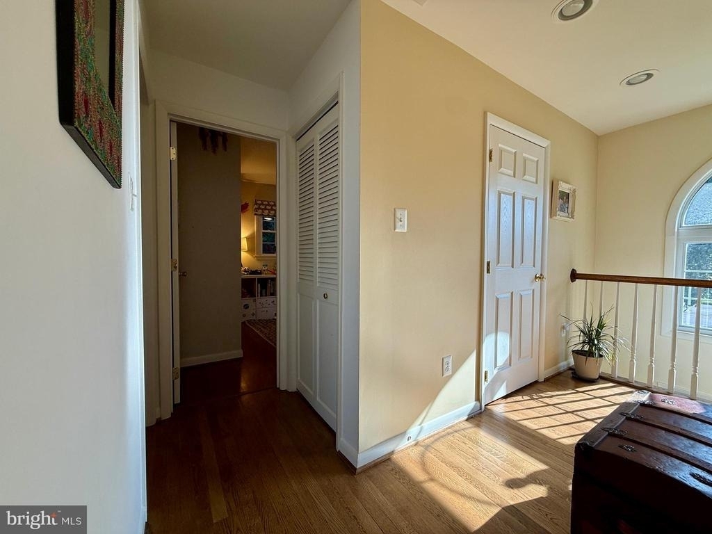 2223 Great Falls Street - Photo 2
