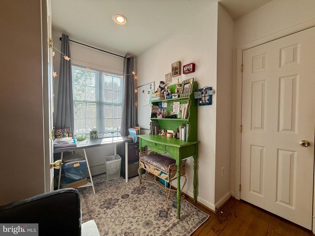 2223 Great Falls Street - Photo 11