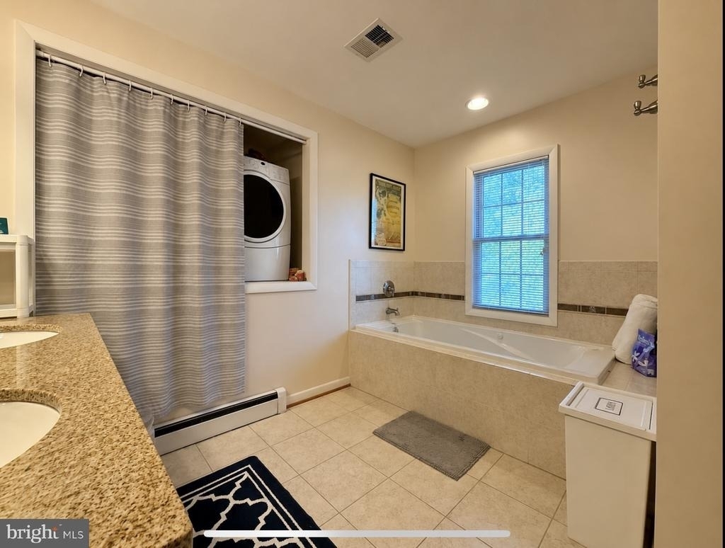 2223 Great Falls Street - Photo 12