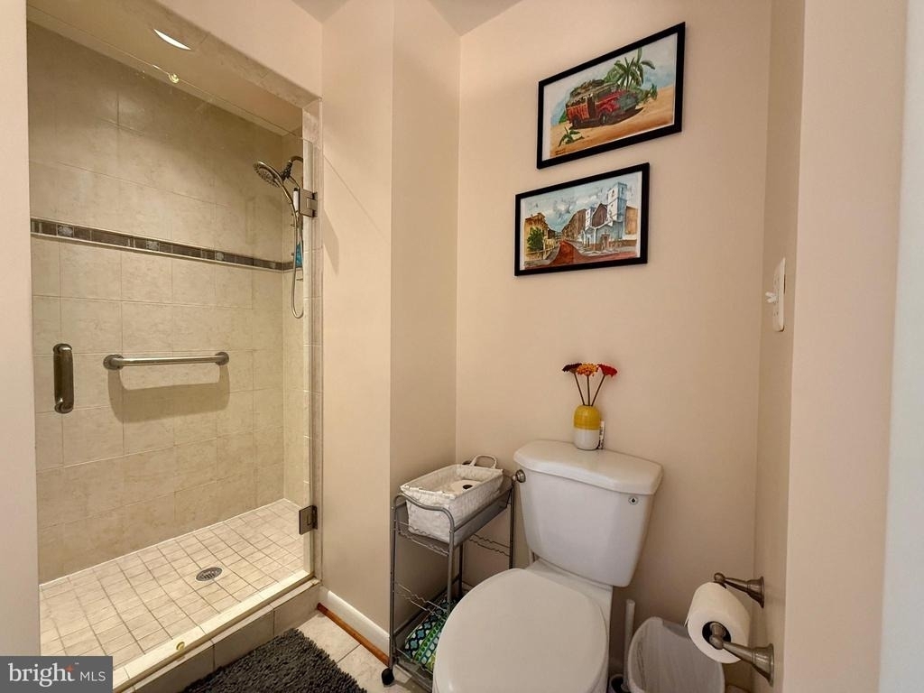 2223 Great Falls Street - Photo 13