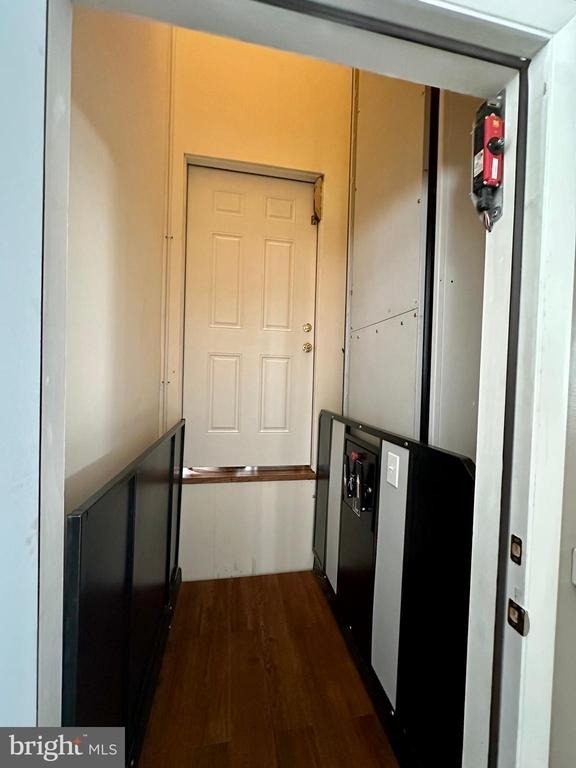 2223 Great Falls Street - Photo 14