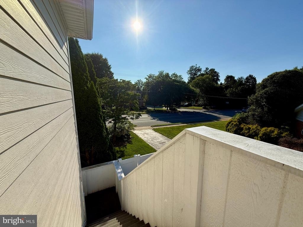 2223 Great Falls Street - Photo 7