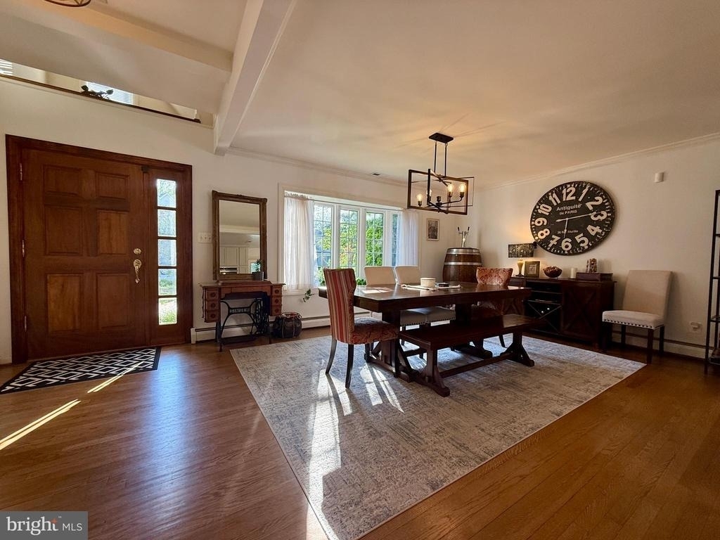 2223 Great Falls Street - Photo 1