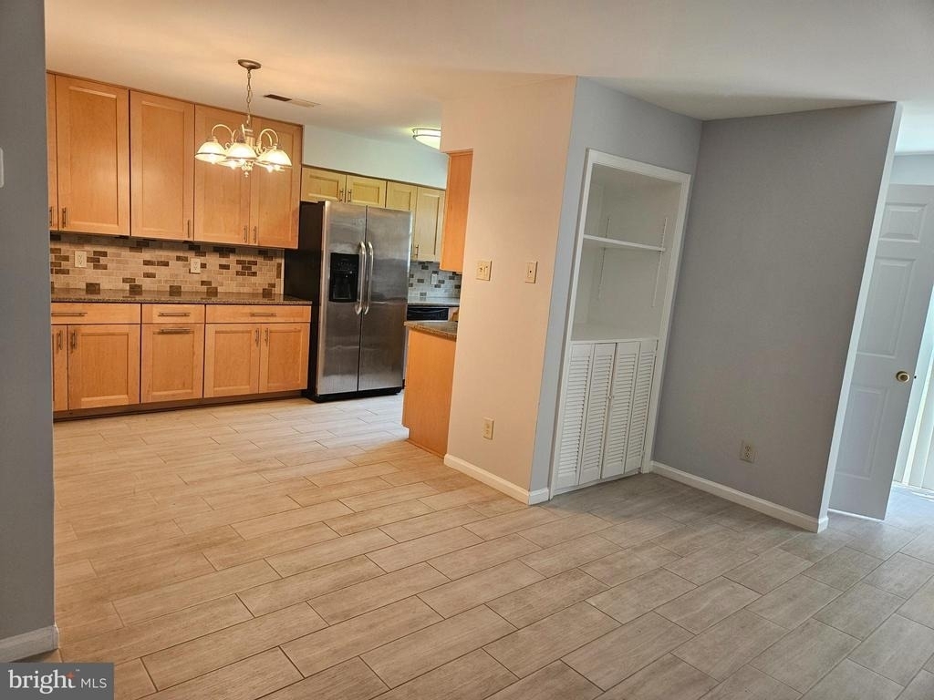 12109 Greenway Court - Photo 3
