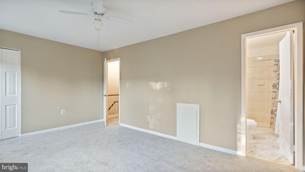 4453 Holly Avenue - Photo 21