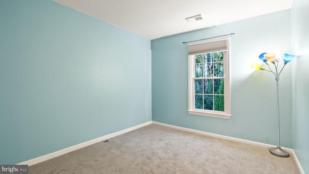 4453 Holly Avenue - Photo 24