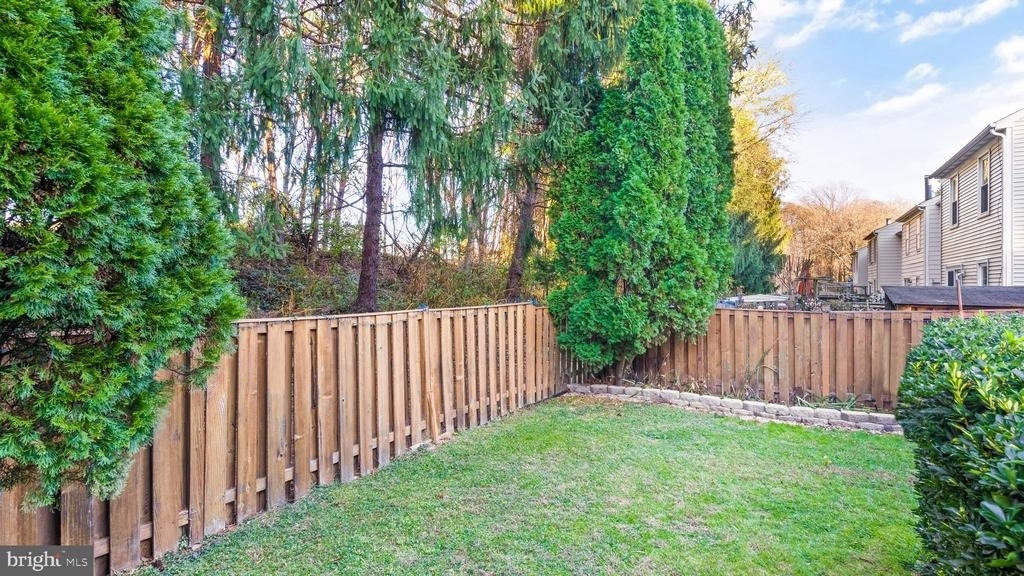 4453 Holly Avenue - Photo 48