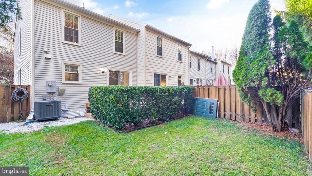 4453 Holly Avenue - Photo 46